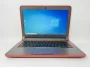 Купити ноутбук Dell Latitude 3340
